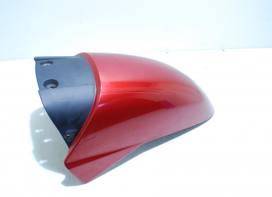 Voorspatbord BMW R 1150 RT   R 850 RT