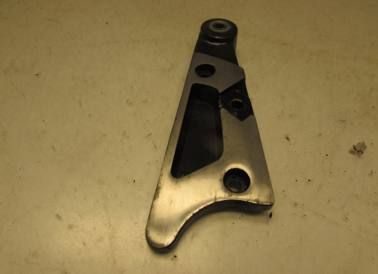 Main step holder right Yamaha V max