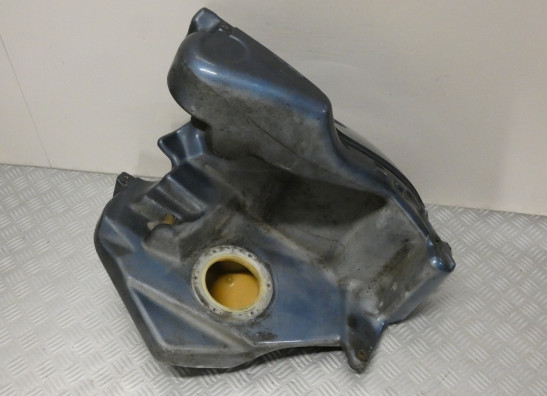 Tank BMW R 1100  1150 RS