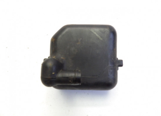 Olie reservoir Honda VF 700  750 Supermagna