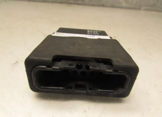 CDI ECU unit Honda CBR 600 F