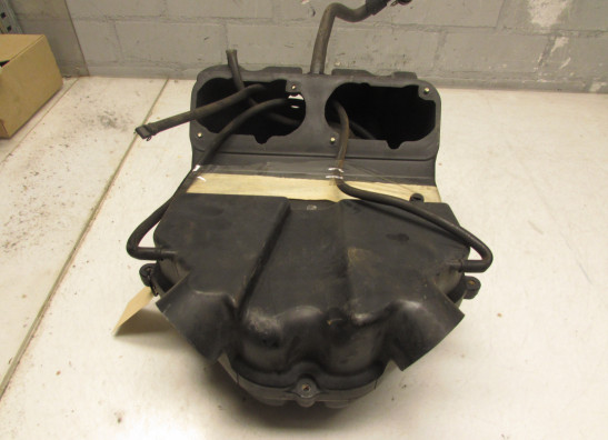 Luchtfilterhuis Kawasaki ZZR 1100