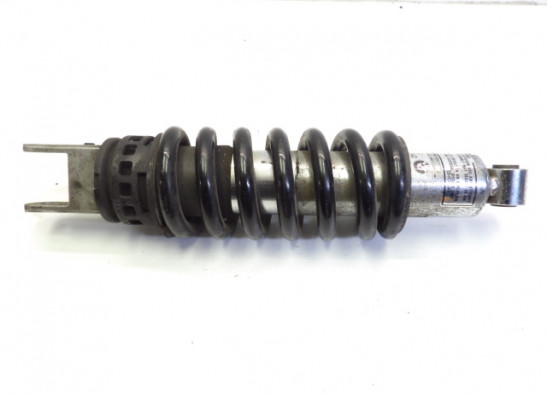 Achterschokbreker BMW R 1100  1150 RS