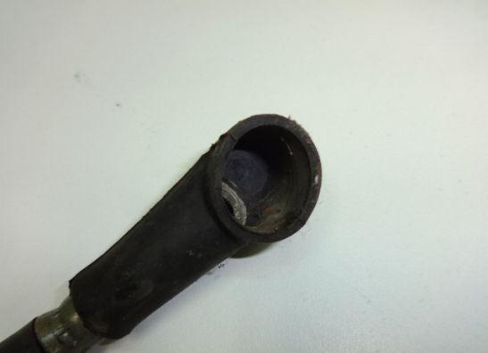 Koppelingsleiding Honda VF 700  750 C Magna