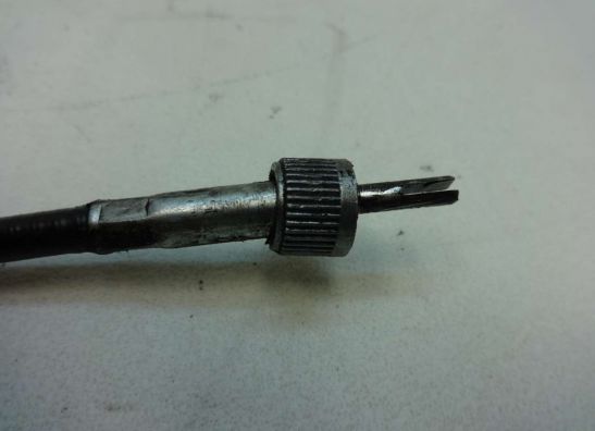 Tachowelle Kawasaki ZRX 1100 1200