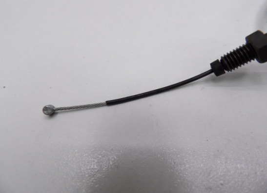 Choke cable Honda CBR 600 F