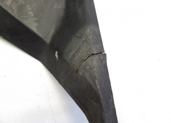 Tacho-set Honda VF 700  750 F