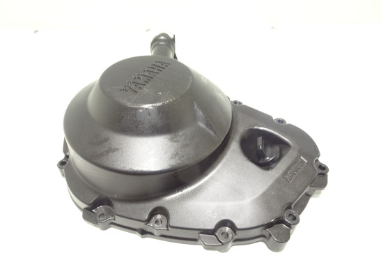 Crankcase cover Clutch side Yamaha MT 09