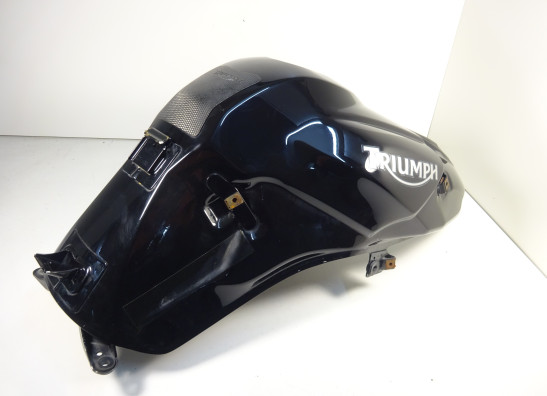 Tank Triumph Tiger 1050