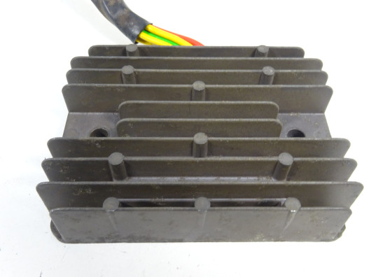 Spanningsregelaar Ducati monster 600