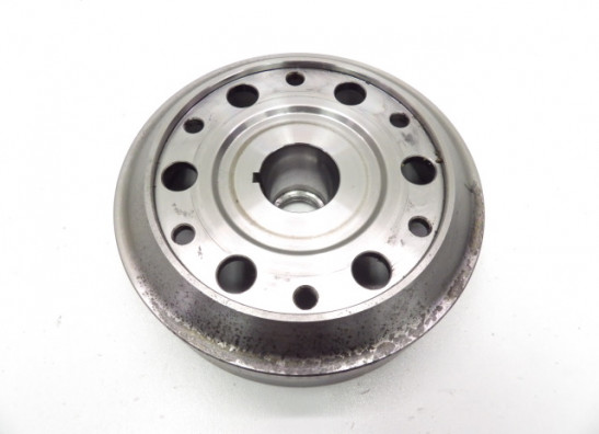 Rotor Honda CBR 900 RR