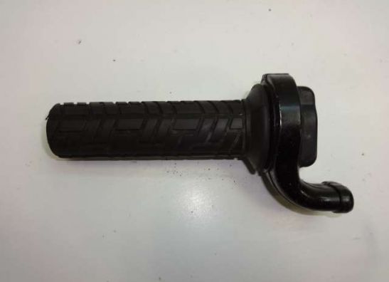 Throttle grip Yamaha XTZ Tenere
