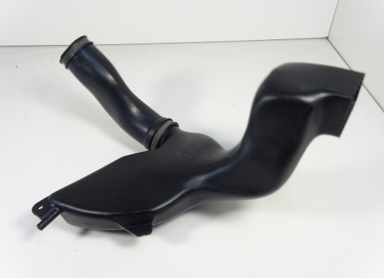 Air intake left Yamaha YZF R6