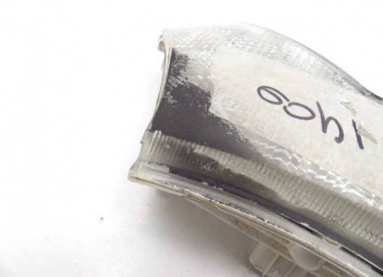 Rucklicht Kawasaki ZZR 1400