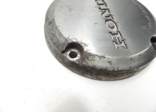 Motorblokdeksel Honda CB 750 