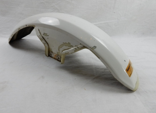 Voorspatbord Moto Guzzi Le Mans II