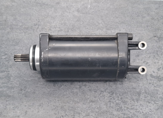 Anlasser Suzuki GSX F 1100