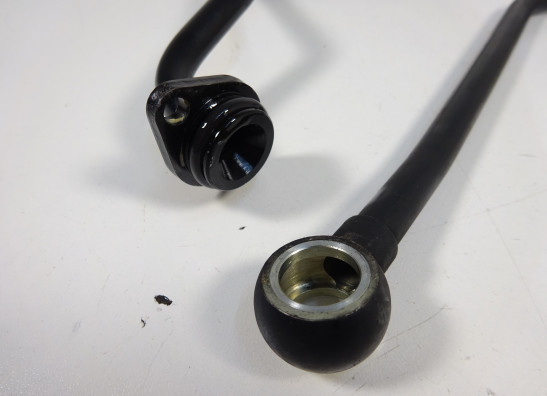 Olieleiding BMW R 1200 RT