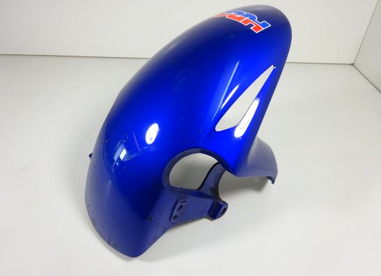 Voorspatbord Honda CBR Fireblade