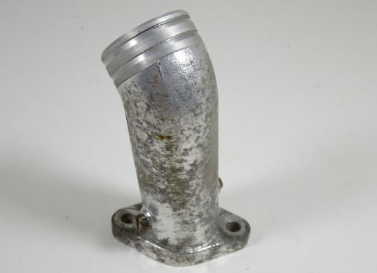 Air intake Ducati 600 SS Supersport