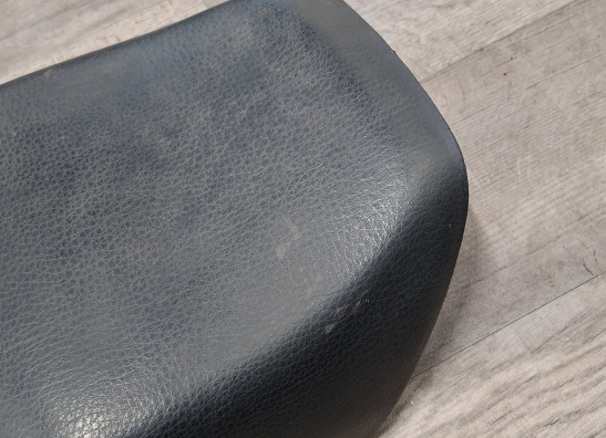 Sitzbank Yamaha FJ 1200