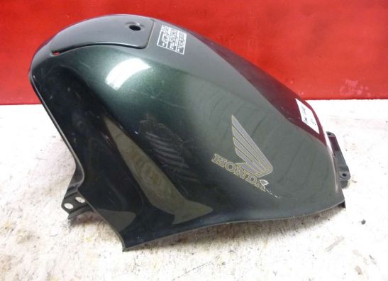 Tankschutz Honda ST 1100 Pan European