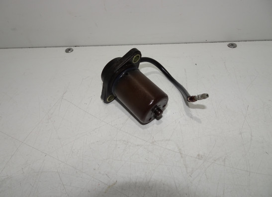 Sensor - Elektronik Yamaha FZR 600