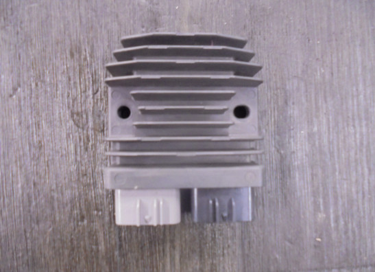 Regulator rectifier  BMW F 900 XR
