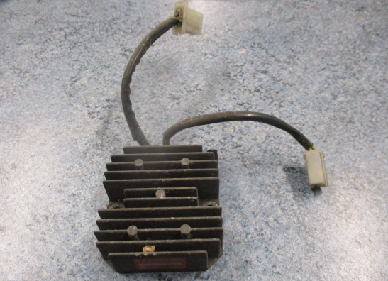 Spanningsregelaar Honda CM 400 T 