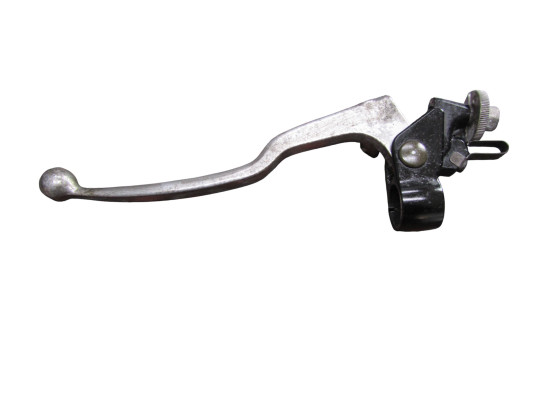 Koppelingshandle Yamaha YZF R1