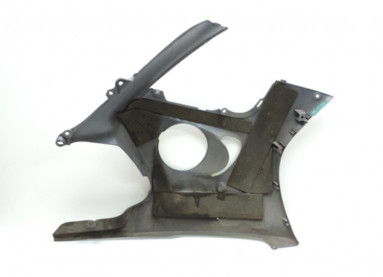 Linker zijkuip Honda CBR 600 F