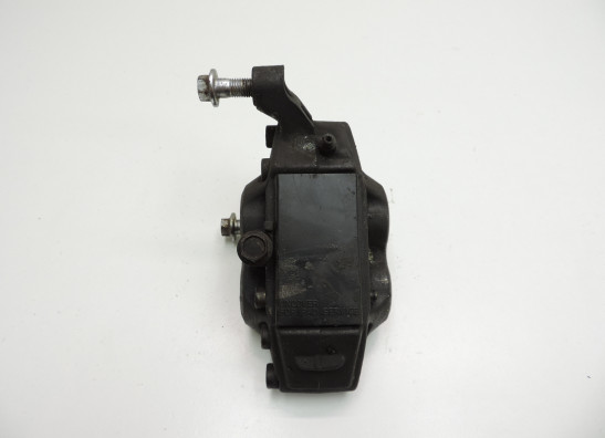 Brake caliper left front Yamaha FZR 1000