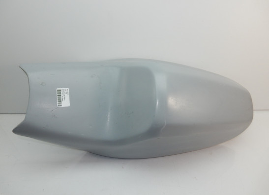 Zadel Moto Guzzi Overige Moto Guzzi