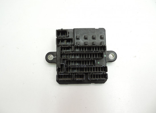 Fuse box Honda VT 700 750