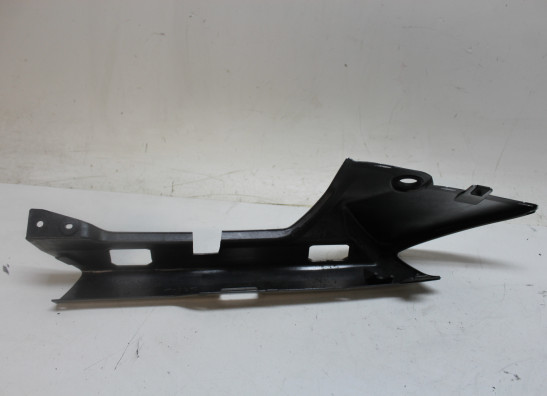 Cowl rear right Yamaha FJR 1300