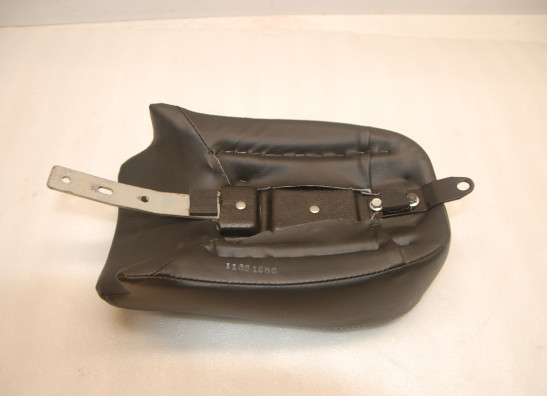 Soziussitz Harley Davidson Sportster