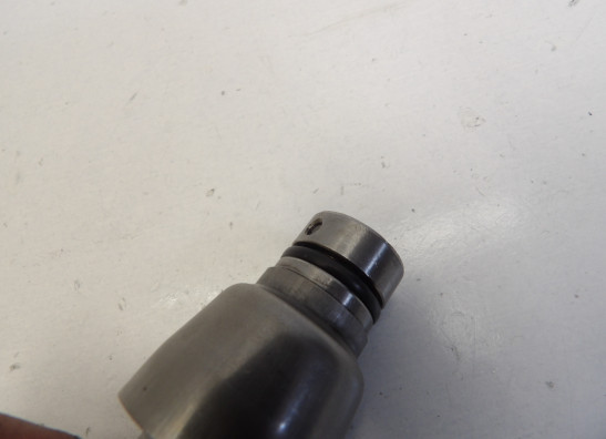 Motorblock Sonstiges Honda VFR 800 I
