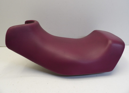 Seat Suzuki GSX F 600