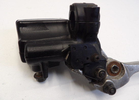 Rempomp Yamaha FAZER 600