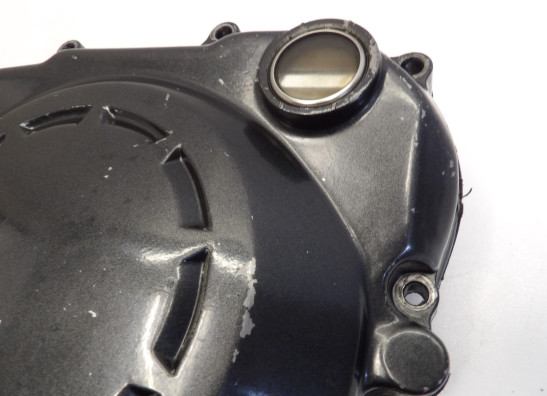 Koppelingsdeksel Kawasaki ZX 9 R