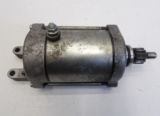 Startmotor Yamaha XTZ Tenere