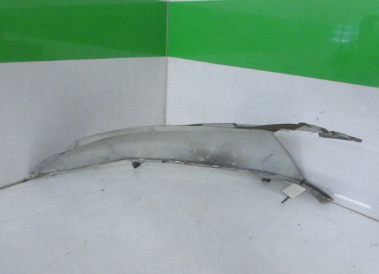 Rechter achterkant Overig Onbekend Unknown