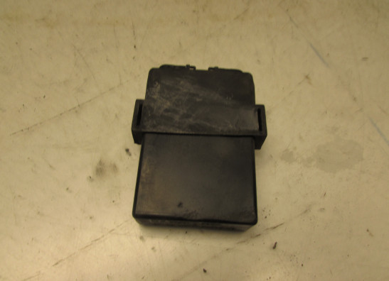 CDI Einheit Honda CBR 1000 F