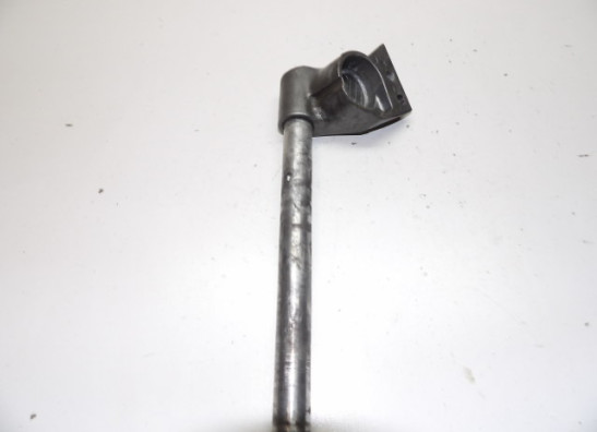 Lenkerstummel rechts Kawasaki ZZR 600