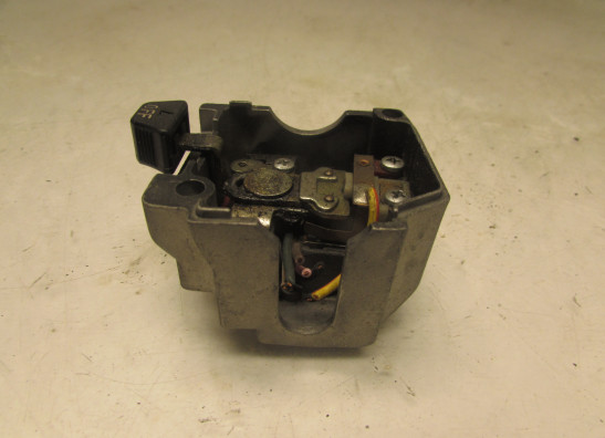 Handlebar switch assy Yamaha V max