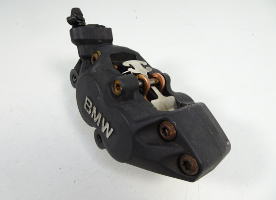 Remklauw links voor BMW K 1300 GT