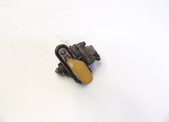 Benzinhahn Suzuki GS 650