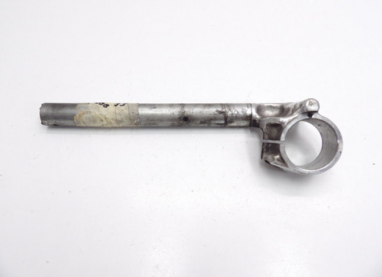 Steering Handle right Honda CBR 1000 F