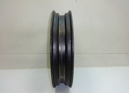 Felge vorne Yamaha FAZER 600