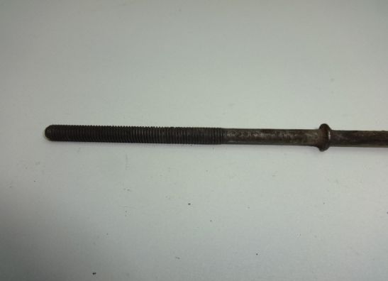 Remstang Honda VT 1100